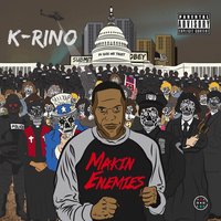 Enigma Class - K Rino