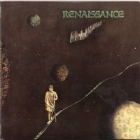 Past Orbits of Dust - Renaissance