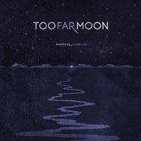 Til My Heart Stops (feat. Brent Milligan) - Too Far Moon, Brent Milligan