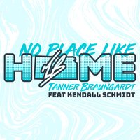 Kendall Schmidt