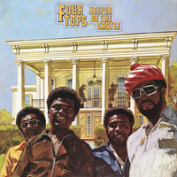 Remember What I Told You To Forget - Four Tops