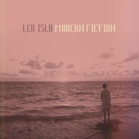 Zero - Leo Islo