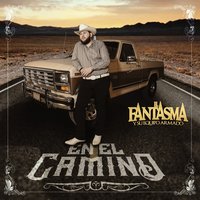 Limoncito Verde - El Fantasma