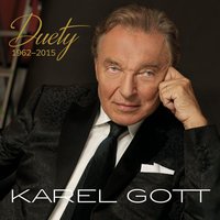La Paloma - Karel Gott, Semino Rossi