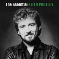 I Wonder Where You Are Tonight - Keith Whitley