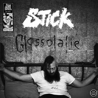 Dominus ! Dominus ! Dominus ! - Stick