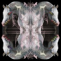 Ecdysisyphus - Eartheater