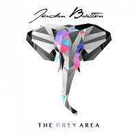No Sin Allowed - Jordan Bratton