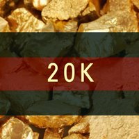 20k - iLLEOo
