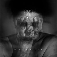 The Background Noise - IAMX
