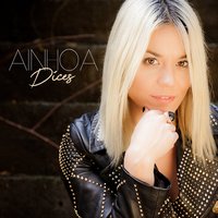 Dices - Ainhoa