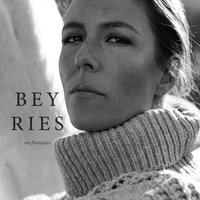 Je pars à l'autre bout du monde - Beyries