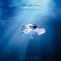 Rey de Corazones - Ruth Lorenzo, Miguel Poveda