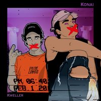 PQTNV - Konai, Kweller