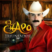 Inevitable - El Chapo De Sinaloa