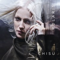Polaris - Chisu