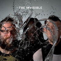 Monster's Waltz - The Invisible
