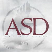Risk It All - A Skylit Drive