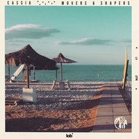 Weekender - Cassia