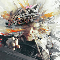 Insane - Vaski, Ava