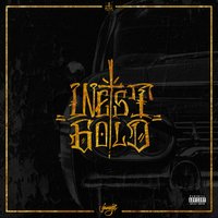 Golden Boys - West Gold, Robot, Poofer