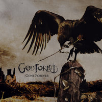 Force-fed - God Forbid