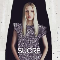 Line of Fire - Sucré