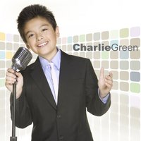 Smile - Charlie Green