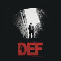 Les cordes - DEF