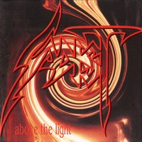 Hell in Myself - Sadist