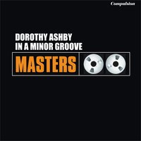 There`s a Small Hotel - Dorothy Ashby