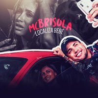 Localiza Bebê - Mc Brisola