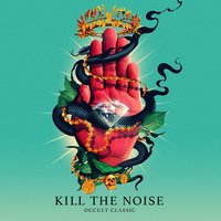Spitfire Riddim - Kill the Noise, Madsonik, twoton