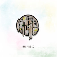 Pages - Appleby