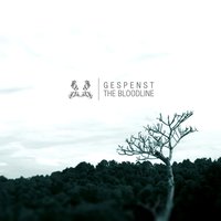 Gespenst