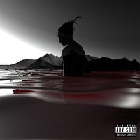 Half Bae - Robb Bank$, Pouya