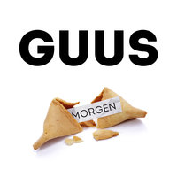 Wij Zijn Wij - Guus Meeuwis, Marc Meeuwis