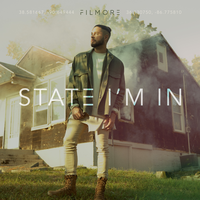State I'm In - Filmore