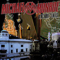 This Ain't No Love Song - Michael Monroe