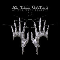 Heroes And Tombs - At the Gates