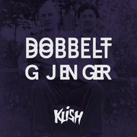 Dobbeltgjenger - Klish
