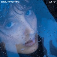 Me Encanta - Delaporte