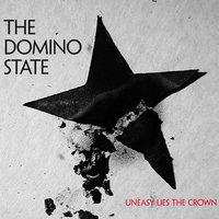 My Design - The Domino State