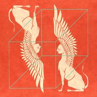 Rare Form - Saintseneca
