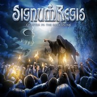 Tempter of Evil - Signum Regis