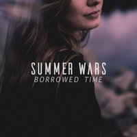 Something to Call My Own - Summer Wars