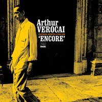 Bis - Arthur Verocai, Azymuth