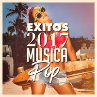There's Nothing Holdin' Me Back - Exitos
