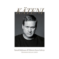 Enkelten tuli - Samuli Edelmann, Orkestra Suora Lähetys