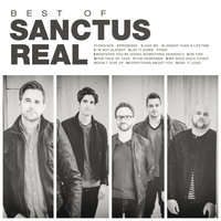 Longer Than A Lifetime - Sanctus Real